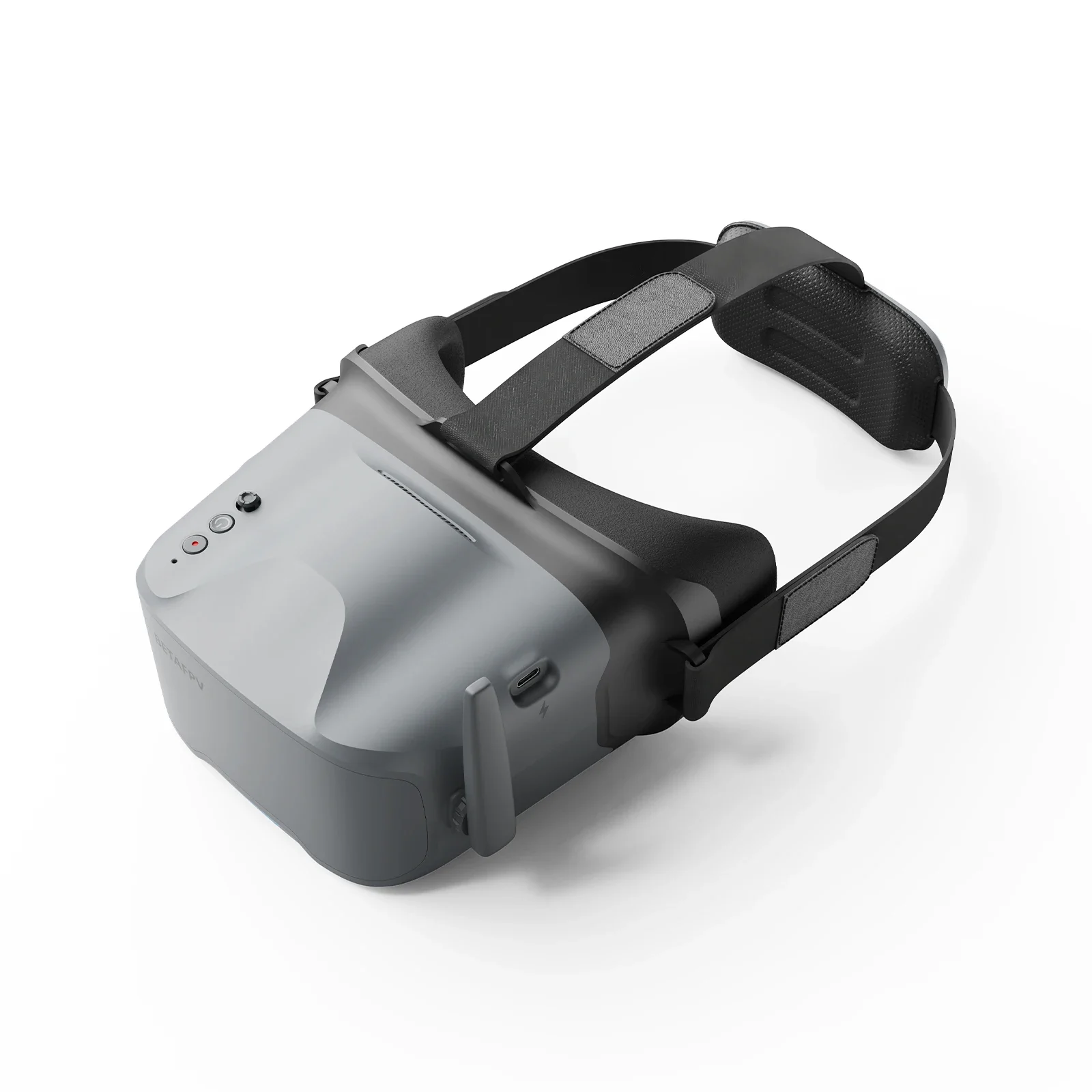 Kacamata FPV Analog BETAFPV VR - Skyzone Cobra X V2 Fpv Goggles ulasan dan harga
