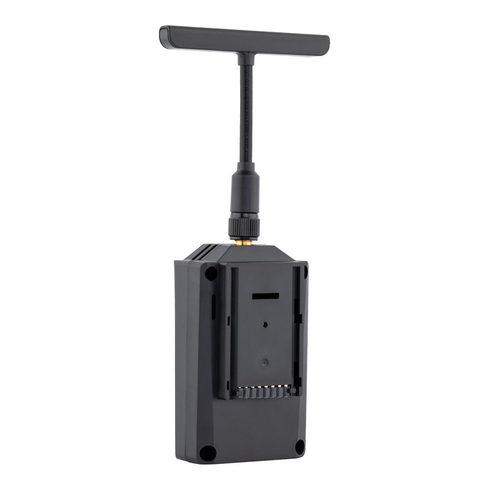 Modul ELRS RadioMaster Ranger  - Radiomaster Ranger 2.4Ghz Elrs Module ulasan dan harga