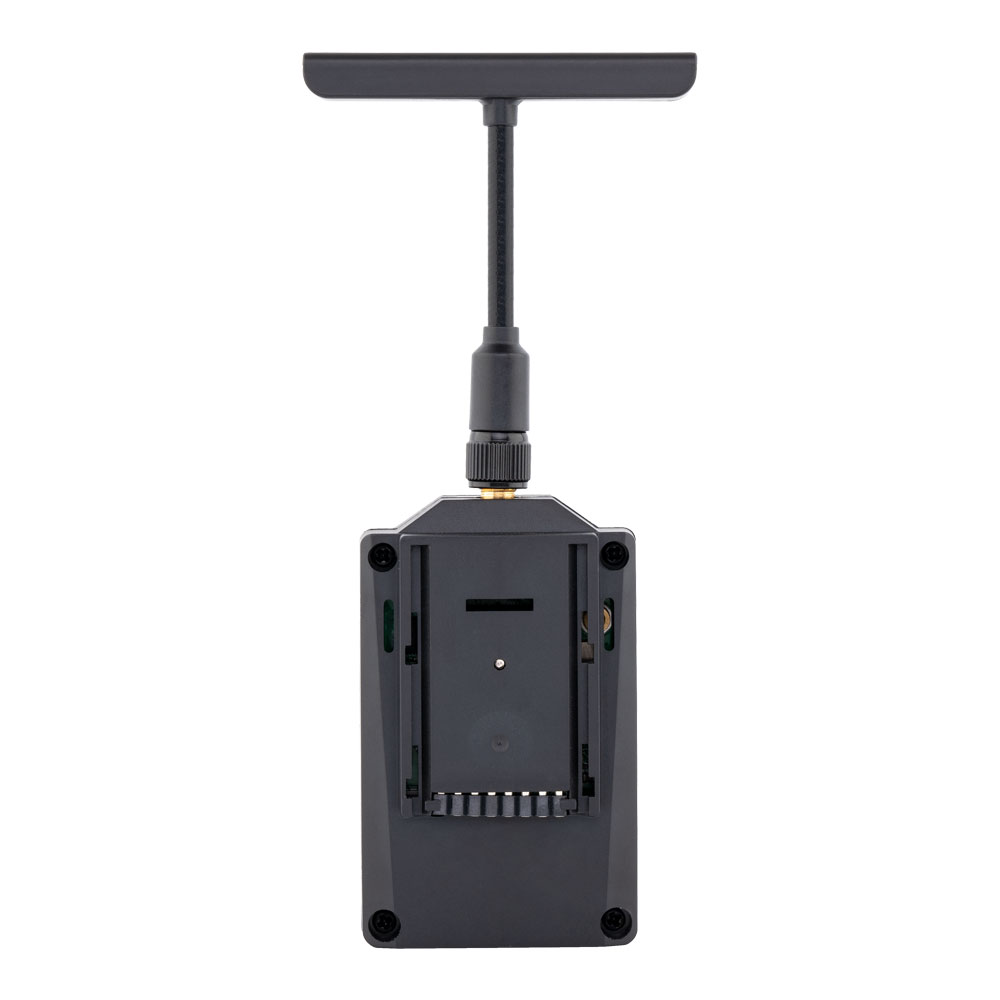 Modul ELRS RadioMaster Ranger  - Radiomaster Ranger 2.4Ghz Elrs Module ulasan dan harga