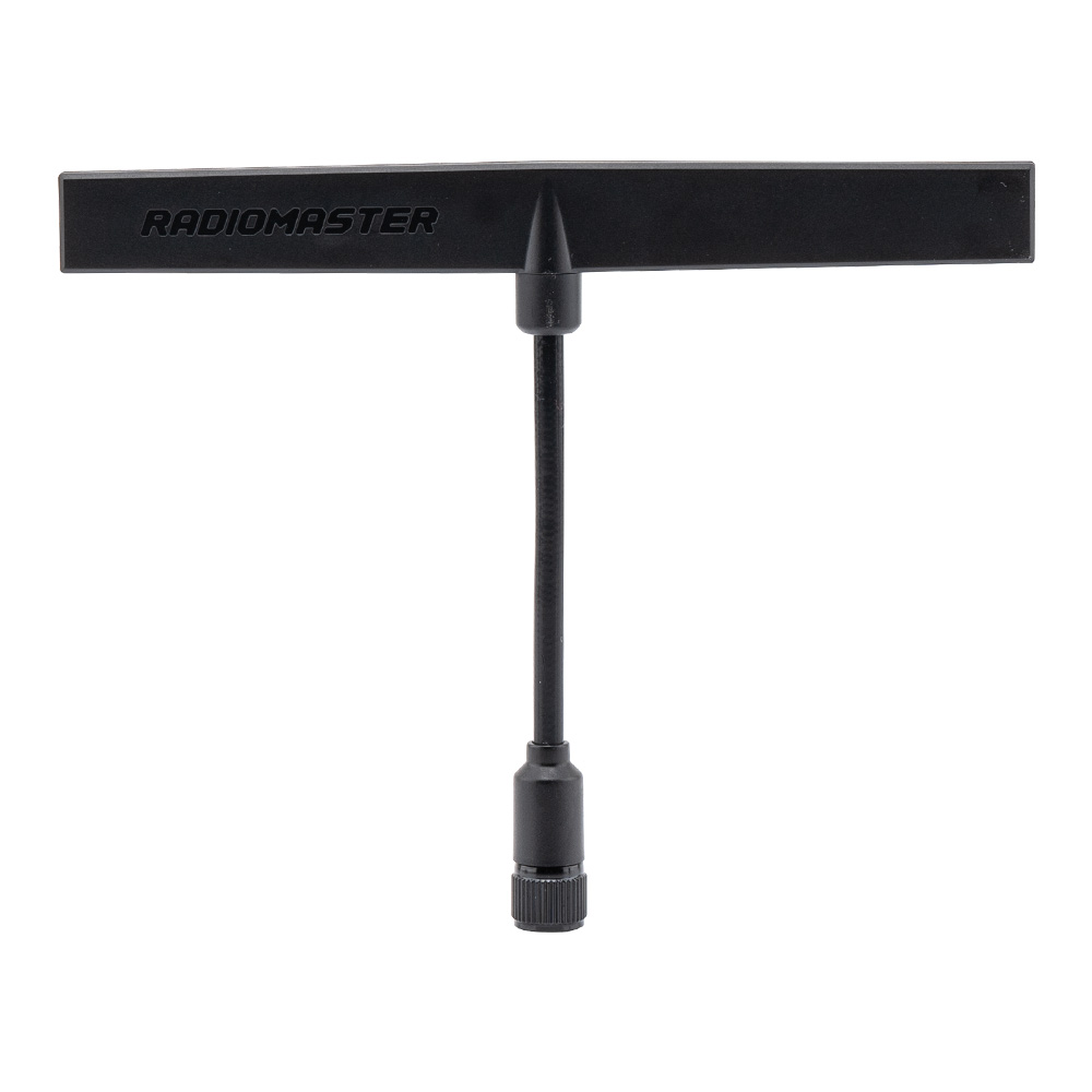 RadioMaster RP-SMA Dual Band 2 - Radiomaster Ranger 2.4Ghz Elrs Module ulasan dan harga