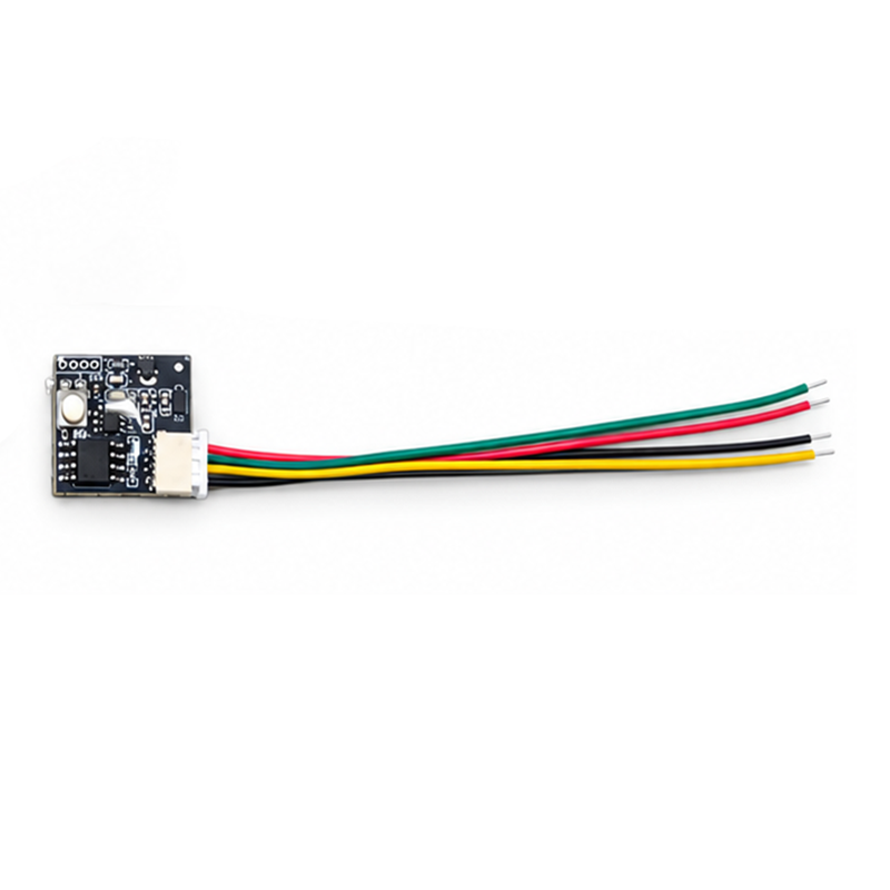 1 buah untuk DJI Agras T60 T70 - Foxeer Reaper F4 128K 65A Esc ulasan dan harga