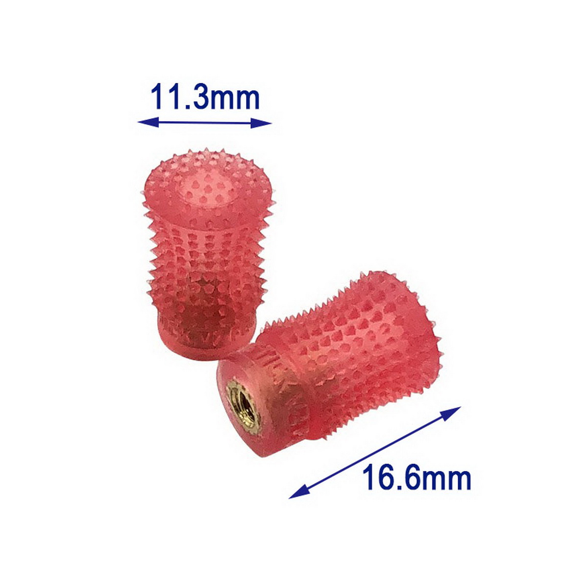 2 Buah FeliStick M3 M4 V2 FPV  - Frsky Tandem X20S Transmitter ulasan dan harga