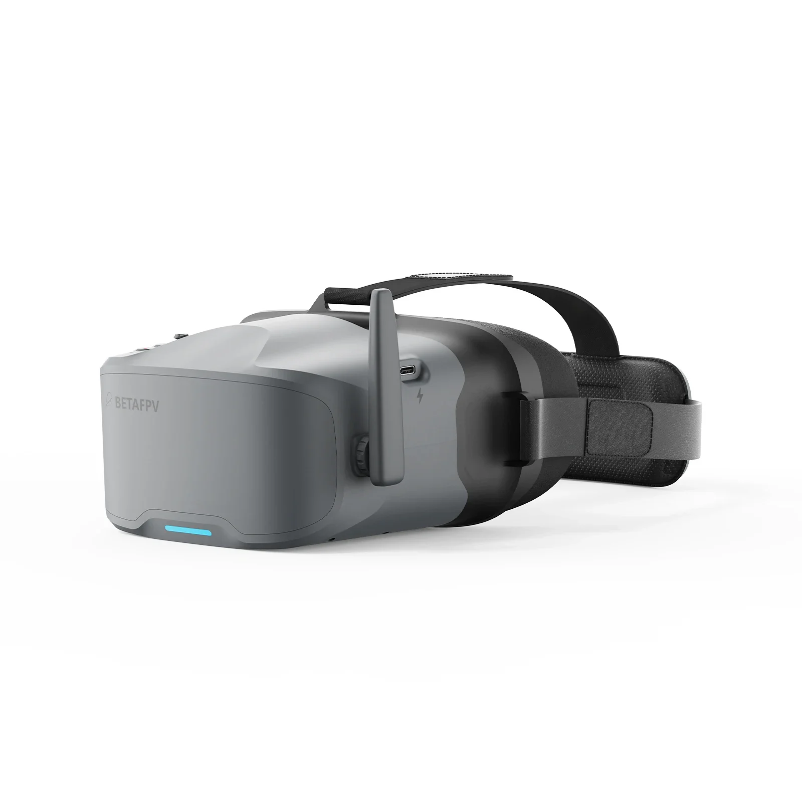 Kacamata Drone FPV BETAFPV VR0 - Skyzone Cobra X V2 Fpv Goggles ulasan dan harga