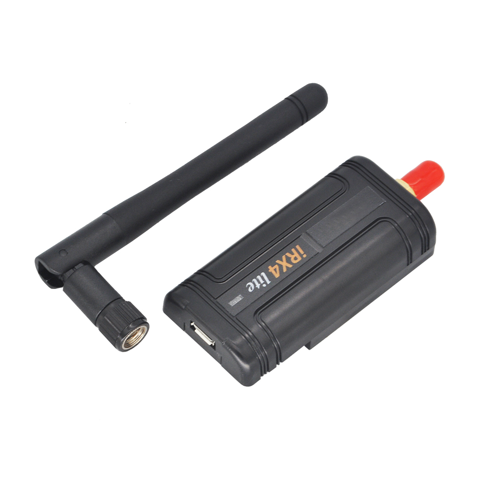IRX4 Lite 2.4G Multi Protokol  - Radiomaster Ranger 2.4Ghz Elrs Module ulasan dan harga