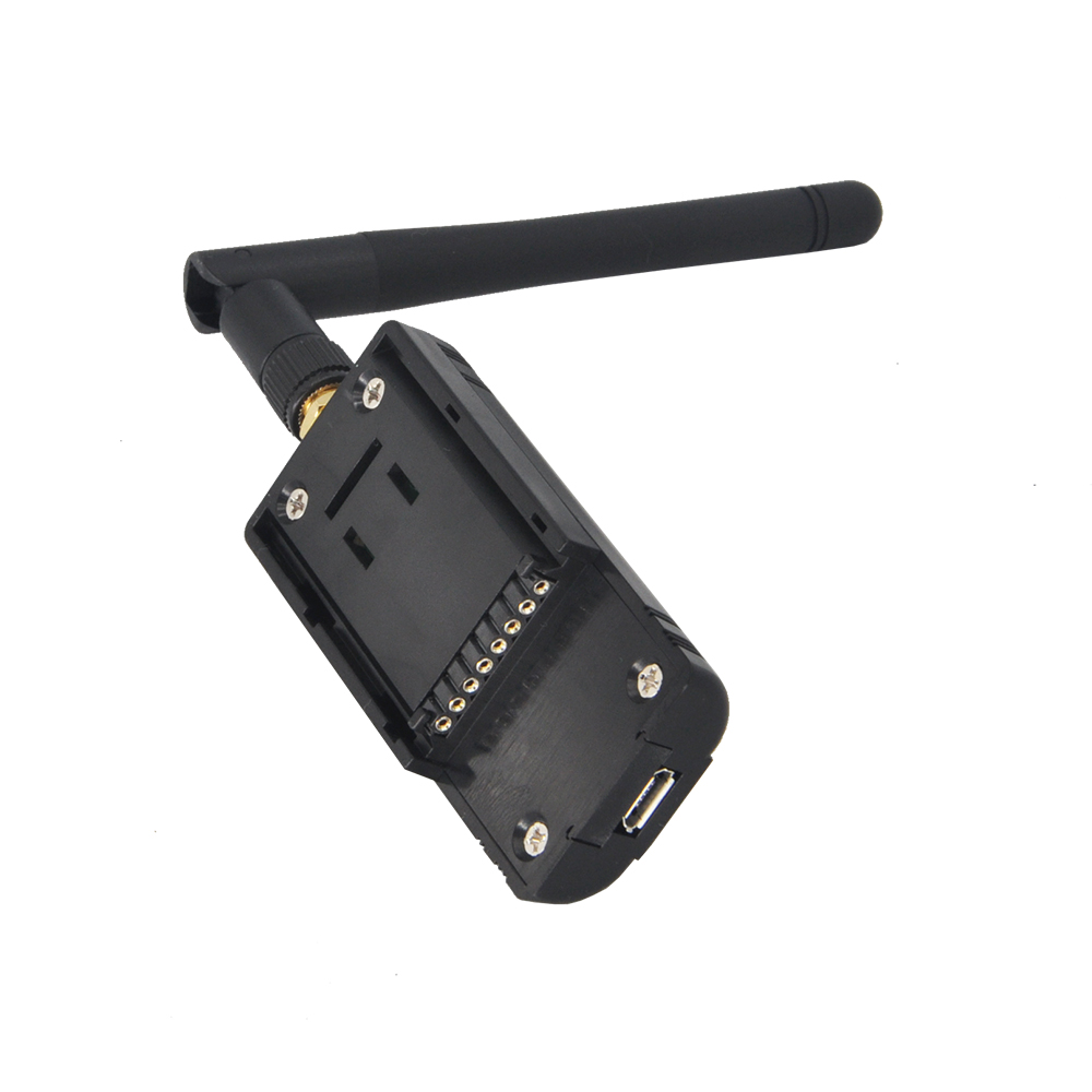 IRX4 Lite 2.4G Multi Protokol  - Radiomaster Ranger 2.4Ghz Elrs Module ulasan dan harga