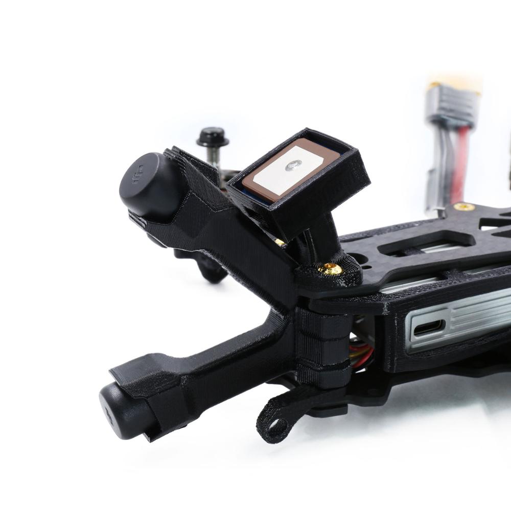 Modul GPS M80 Pro BN-180/220/2 - Foxeer Reaper F4 128K 65A Esc ulasan dan harga